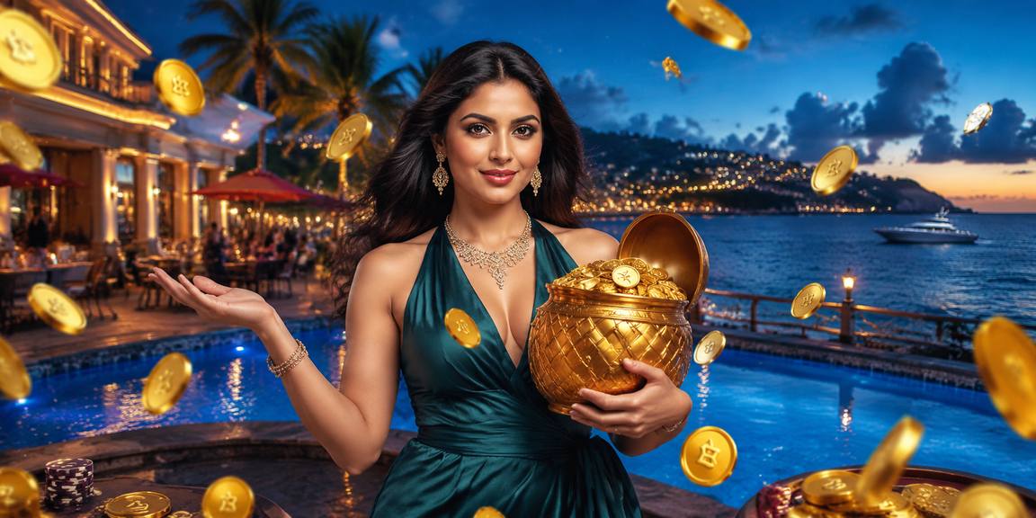 cef3 cef3 যেভাবে তার লবি এবং পেমেন্ট সেবা সাজিয়েছে বাংলাদেশের জন্য