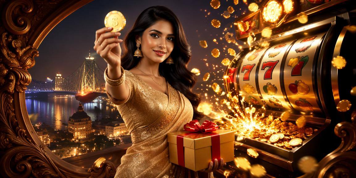 cef3 cef3 শর্তাবলি – আপনার অ্যাকাউন্ট ব্যবহারের সম্পূর্ণ নিয়ম