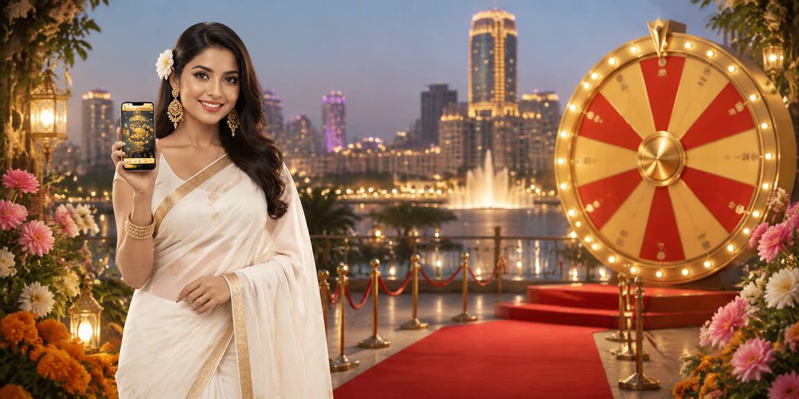 cef3 চার্জ-ট্র্যাকিং সিস্টেম